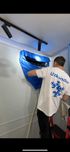 Профилактика кондиционеров,заправка фреоном гарантия качества