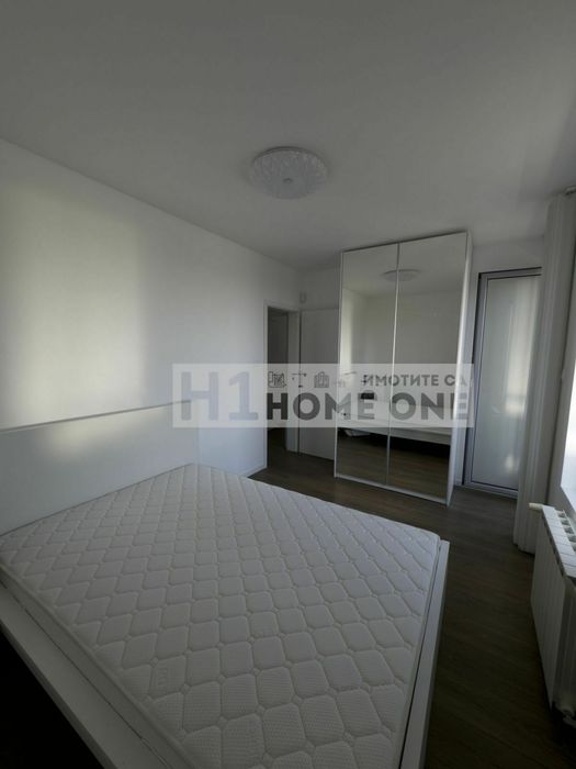 Продава се Тристаен апартамент в София, Бояна - 106 кв.м за 2595 €/кв.м - Снимка #10