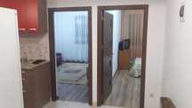 Persoana fizica, vand ap.2 CD, zona Nicolina-Cug, etaj 1