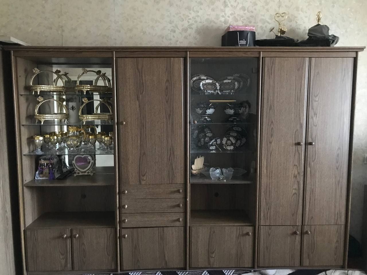 Sitenka xolati yaxshi rasiyada ishlab chiqarilgan yaxshi zor