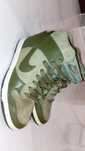 Vând Nike Dunk Sky High