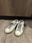 Golden Goose sneakers piele