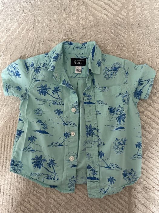 Продаи детские вещи от 0-3 лет мальчик девочка