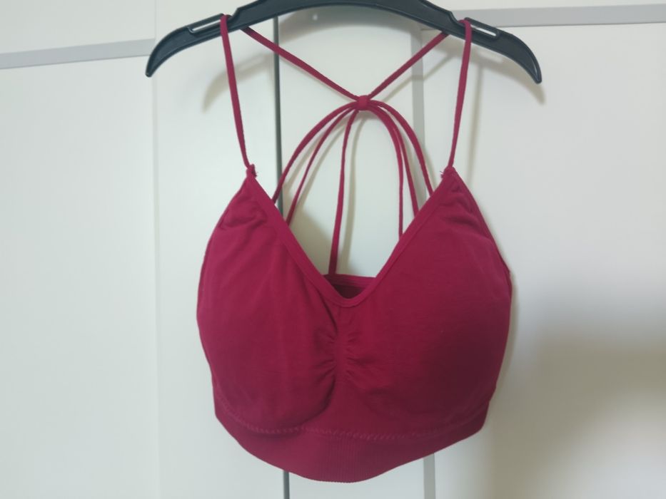 Vând body Penti XS-S,superb.