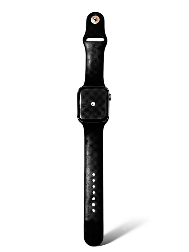 Apple Watch Series 6