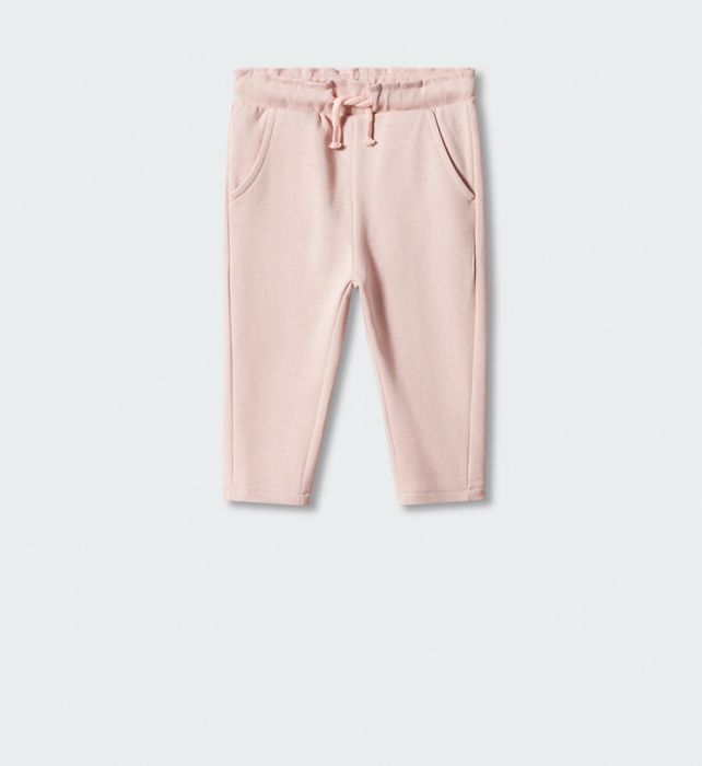 Анцунг - нов-размер 110