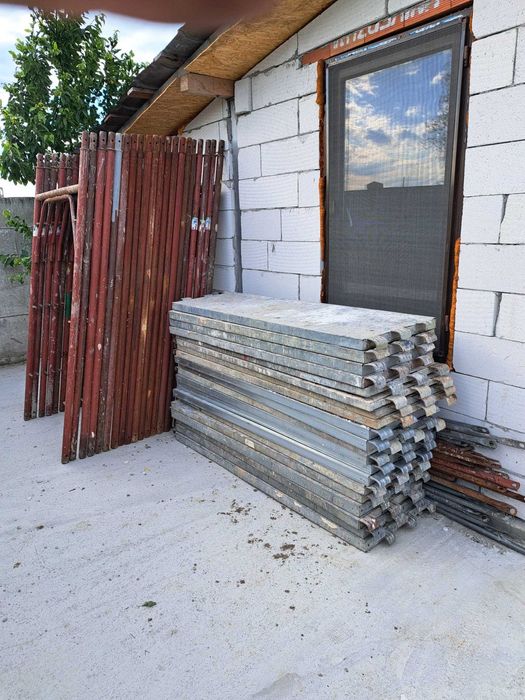 Masina taiat beton,drujba decupare asfalt,scule,unelte,picamer