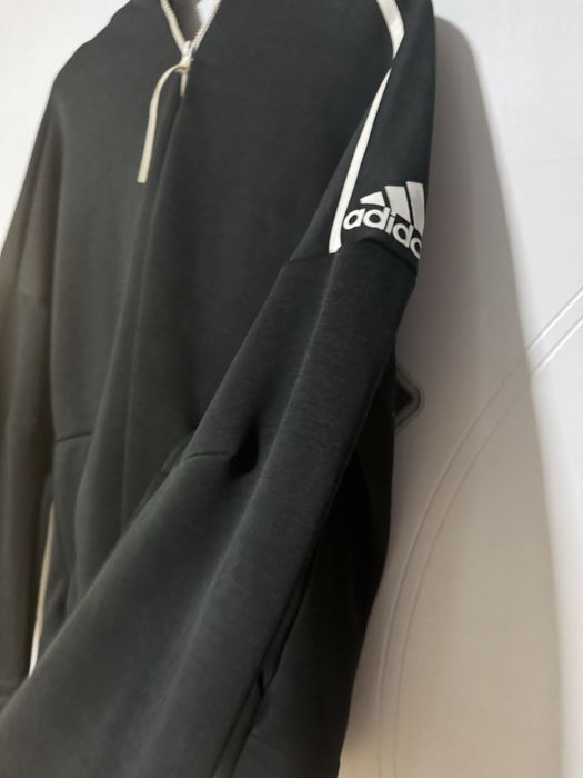 Мъжки  анцузи и суичъри Dsquared, philipp plein , Nike