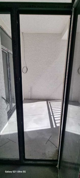 Новостройка 1-хона 70% ремонт ор-р Сабзавот махала