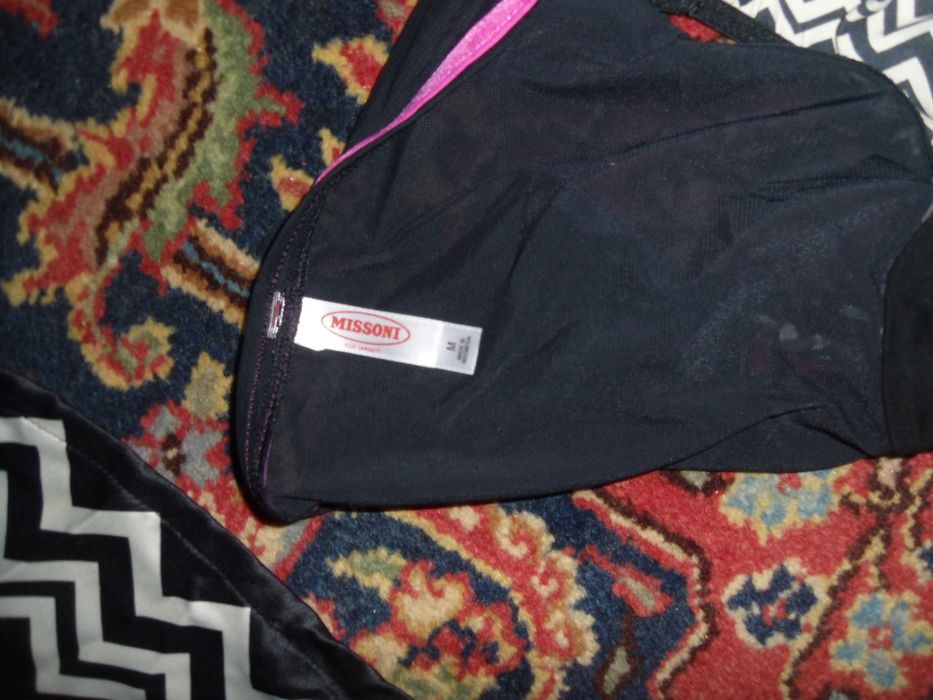 camasa de noapte ,set  sexy