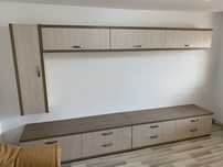 Servicii de Montaj Mobilier la Domiciliul clientului.