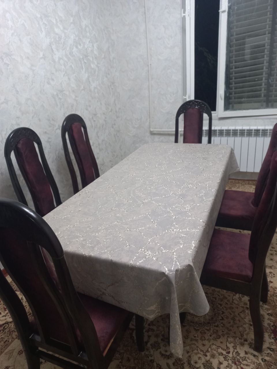 1в2/2/5,Сергели 2 , Аренда