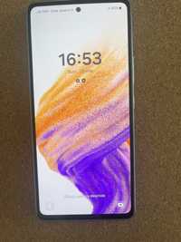 Samsung A53 128 Gb ID-lia387