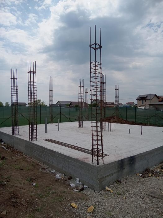 Ai o lucrare? vrei calitate? Suna-ne!!! Noi suntem solutia. casei tale