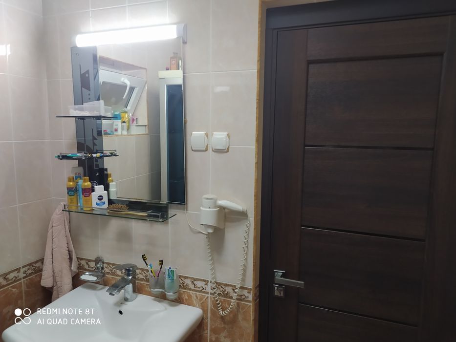 Продается дом Ипподром Олим Полвон