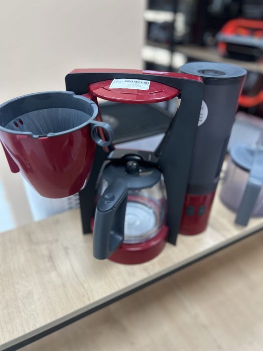 Кофеварка Bosch/ Момышулы 23 Рассрочка 0-0-12