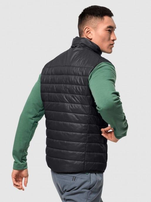 Оригинален мъжки елек Jack Wolfskin JWP