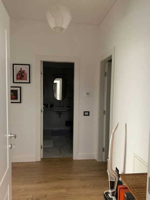 Дава се под наем Многостаен апартамент в Пловдив, Южен - 120 кв.м за 357 € - Снимка #6