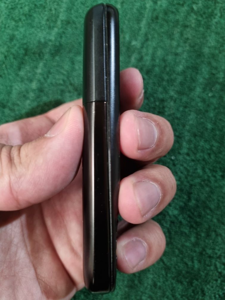 Nokia 63.03 ideal original