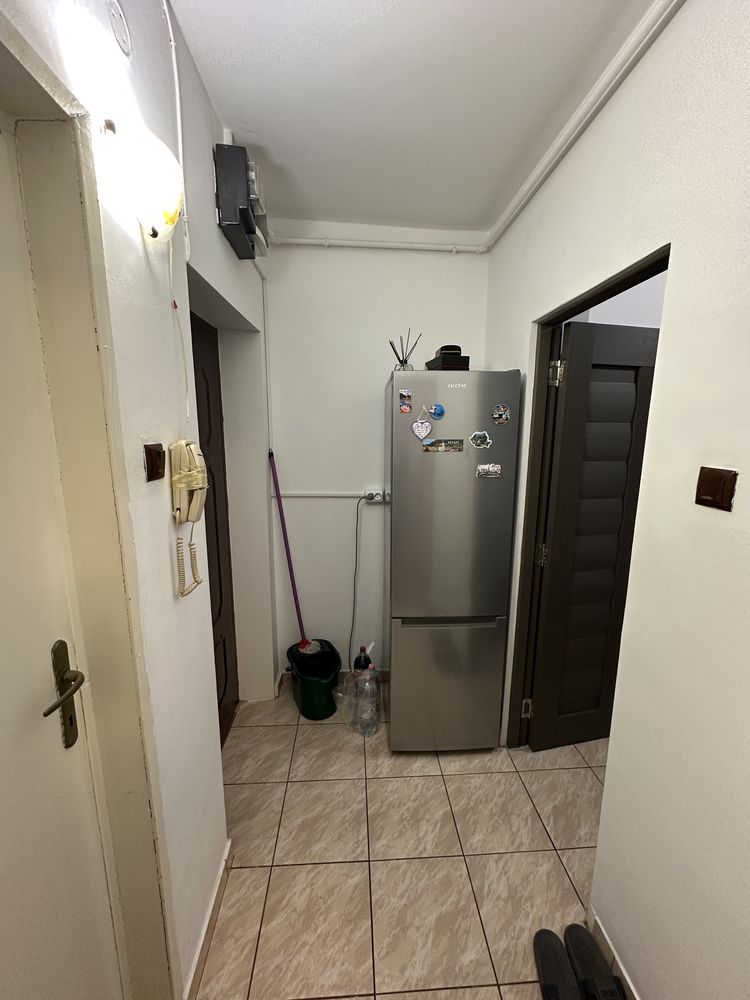 apartamente de vanzare ploiesti