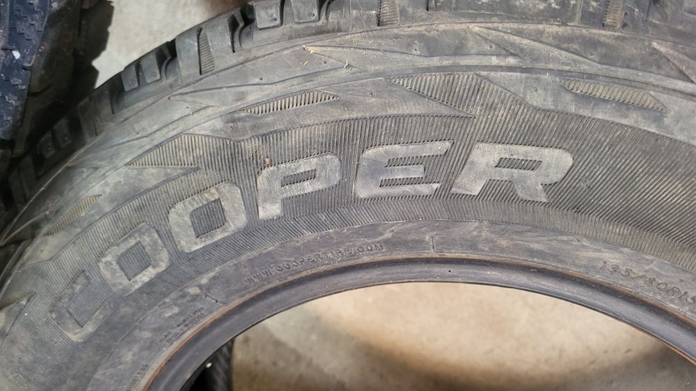 Гуми с джанти за Сузуки Витара,самурай,дайхатсу фероза