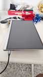 Monitor (extern )portabil