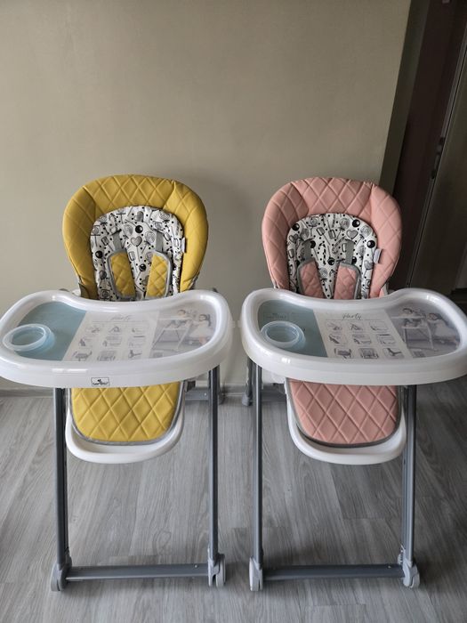 Столчета за хранене 100 лв./бр.