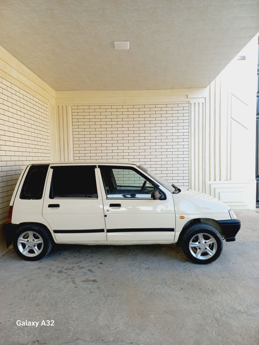 Tico xolati ideal oladigan joyi tez tez tez