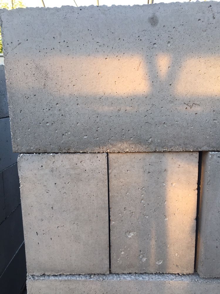 Полиэстерол бетон