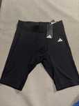 Мъжки клин Adidas