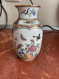 Vaza vintage portelan China