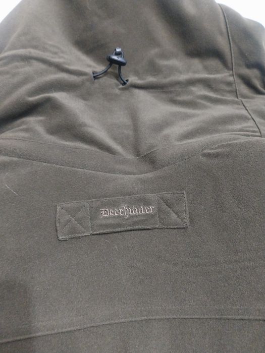 Deerhunting geaca vânătoare M/L