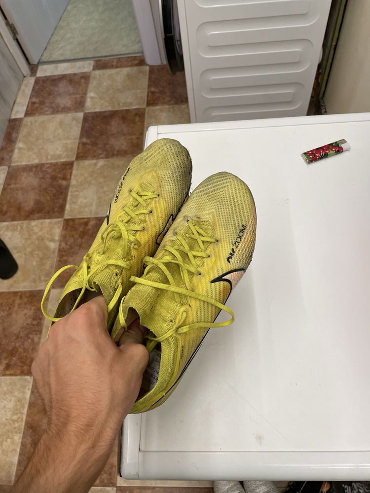 Butonki Nike;Adidas;Puma