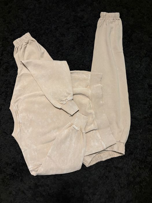 Set Zara copii marimea 122