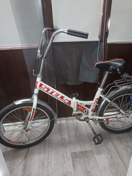 Велосипед продам