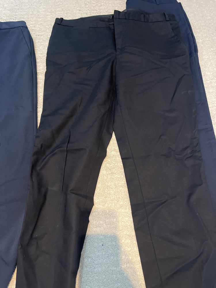 Pantaloni Zara 44/L-XL