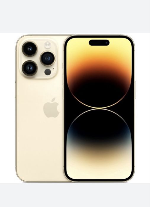 iphone 14pro max