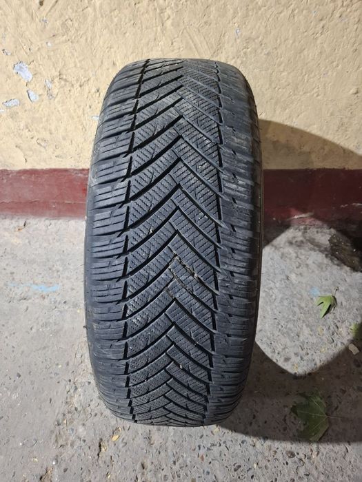 бивайдига балон минерва брент иккта янги иккта б/у