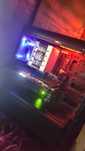 Kit AMD FX-6300, ASUS M5A97 R2.0, 8GB RAM DDR3, Cooler