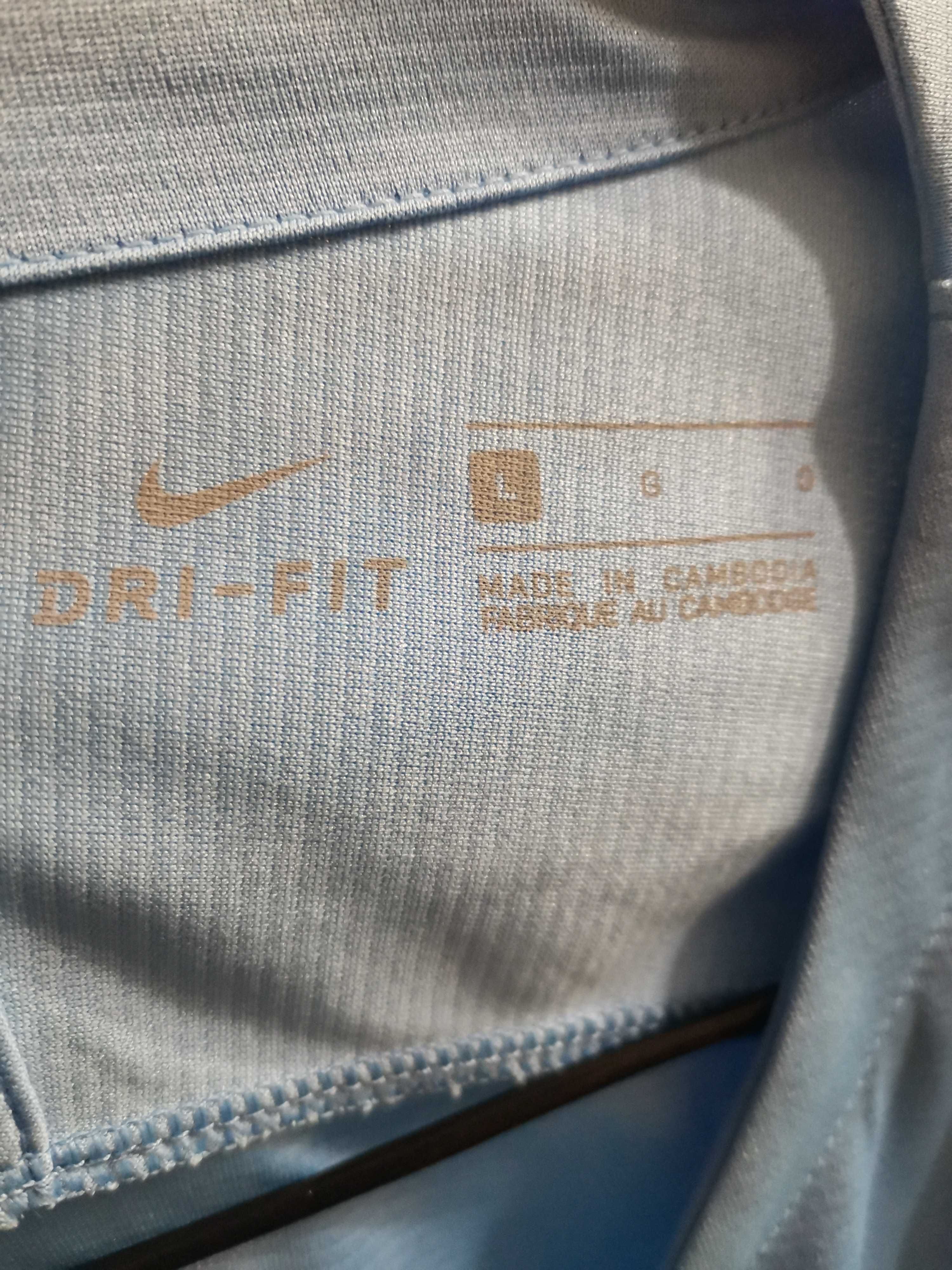 2 броя Тънко яке Nike.NIKE Park FIRST LAYER.