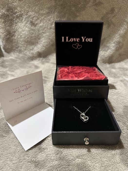 Зор нәрсе джиги.