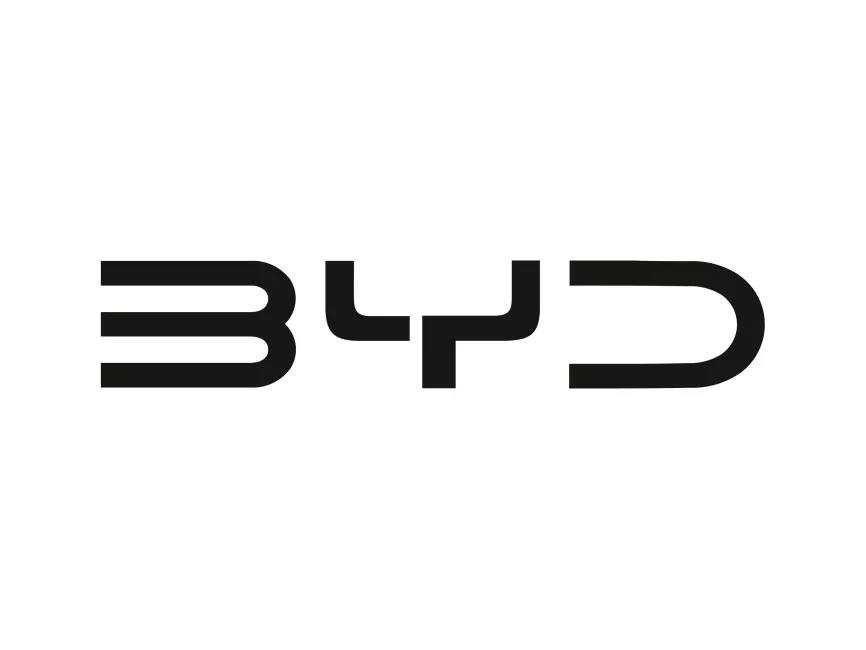 Запчасти для Byd Yuan plus, Byd Yuan plus учун запчастлар