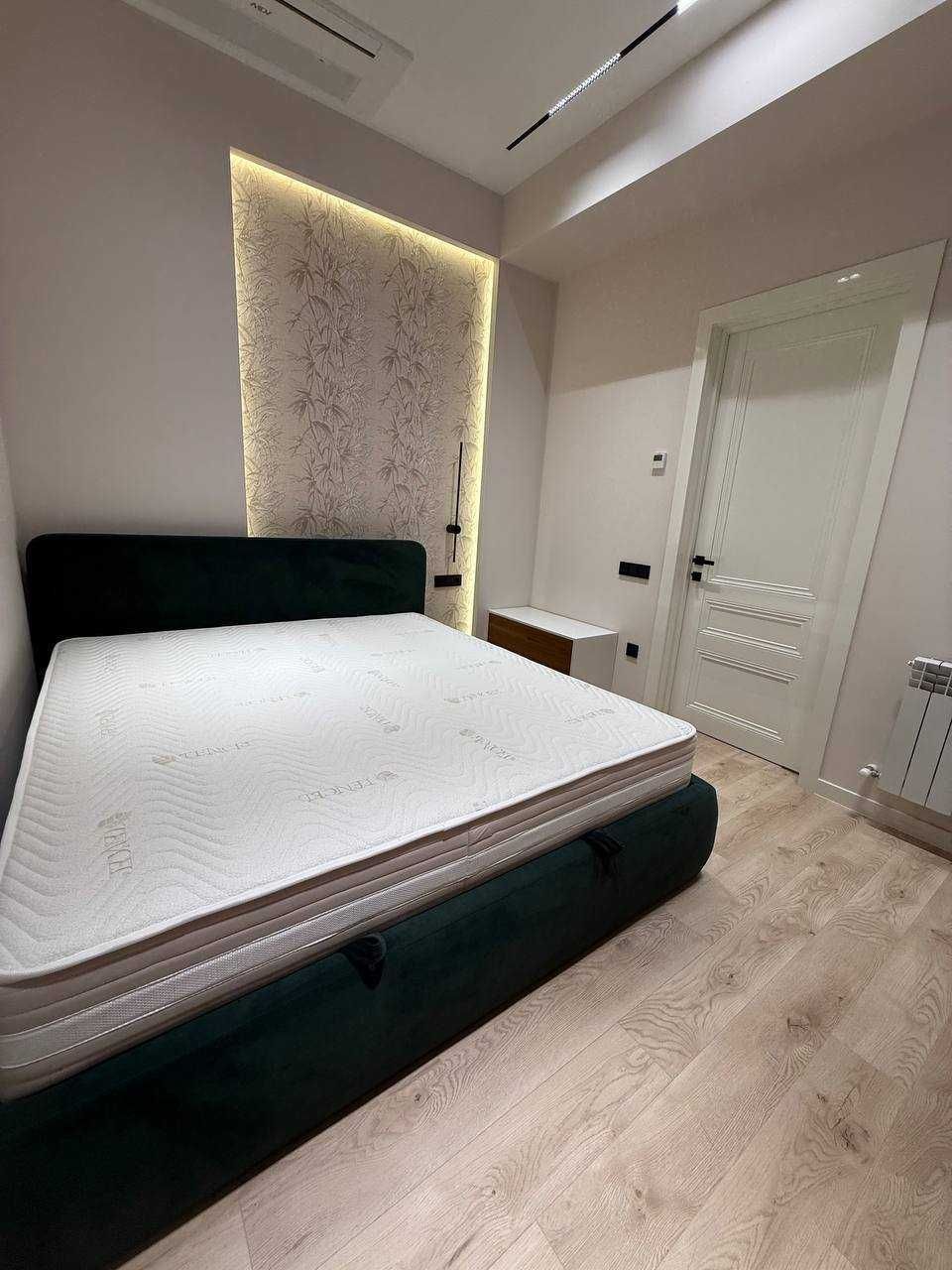 СРОЧНО продажа 3/2/12 ЖК Узбегим, 112м2