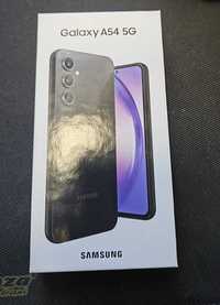 Samsung A54 5G 8GB/128GB Nou E-Amanet