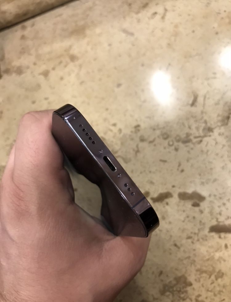 IPhone 14 Pro 128gb