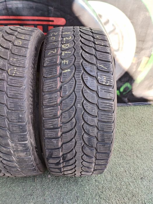 215.40.18 Bridgestone