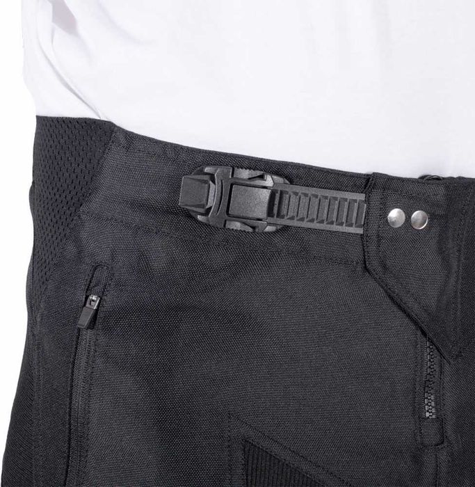 TSG - sosete TSG Trailz DH 2.0 Large - MTB pantalon lung - Enduro, DH