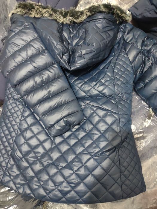 Geci de iarna îmblănite pentru femei- 90 lei