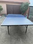 Vand masa de tennis ping-pong kondition