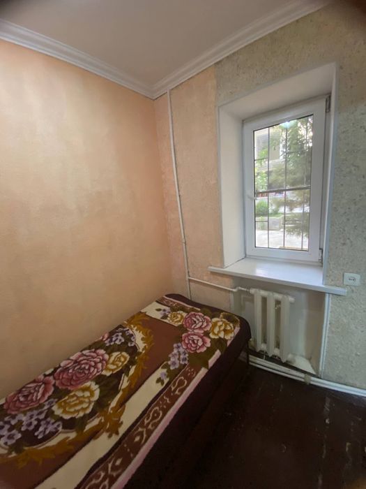 Аренда Бульвар пушти иняз 2 хона 2 этаж